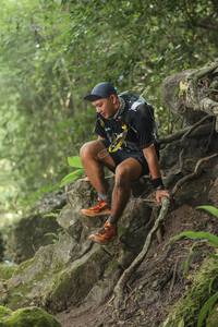 BIB: 
                            <button type="button" onclick="openModal(28073573)" class="btn btn-primary btn-sm float-right btn-popup" data-toggle="modal" data-target=".modal-high-quality">
                        <i class="fas fa-shopping-cart"></i> Add to Cart
                    </button>
                                            <button type="button" onclick="isThisMe(28073573, true)" class="btn btn-success btn-sm float-right btn-popup btn-isme hidden" data-toggle="tooltip" data-placement="bottom" title="นี่คือรูปของคุณใช่ไหม คลิกที่นี่เพื่อเอาเข้าอัลบั้ม">
                        <i class="fas fa-plus"></i> Add to album
                    </button>
                    <button type="button" onclick="isThisMe(28073573, false)" class="btn btn-warning btn-sm float-right btn-popup btn-isnotme hidden">
                        <i class="fas fa-ban"></i> Remove from album
                    </button>